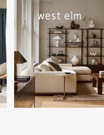 West Elm