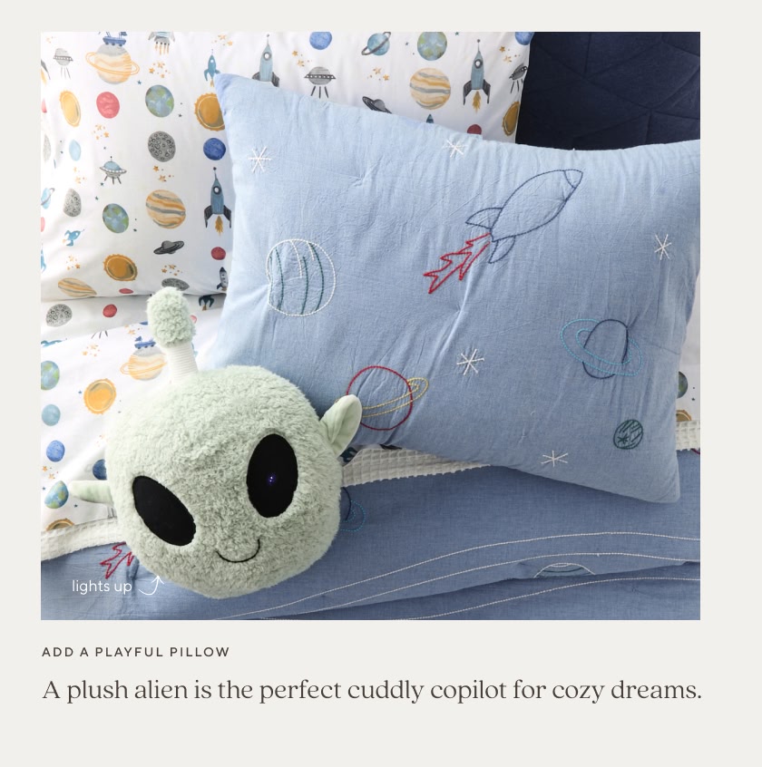 At Home With Joy Green