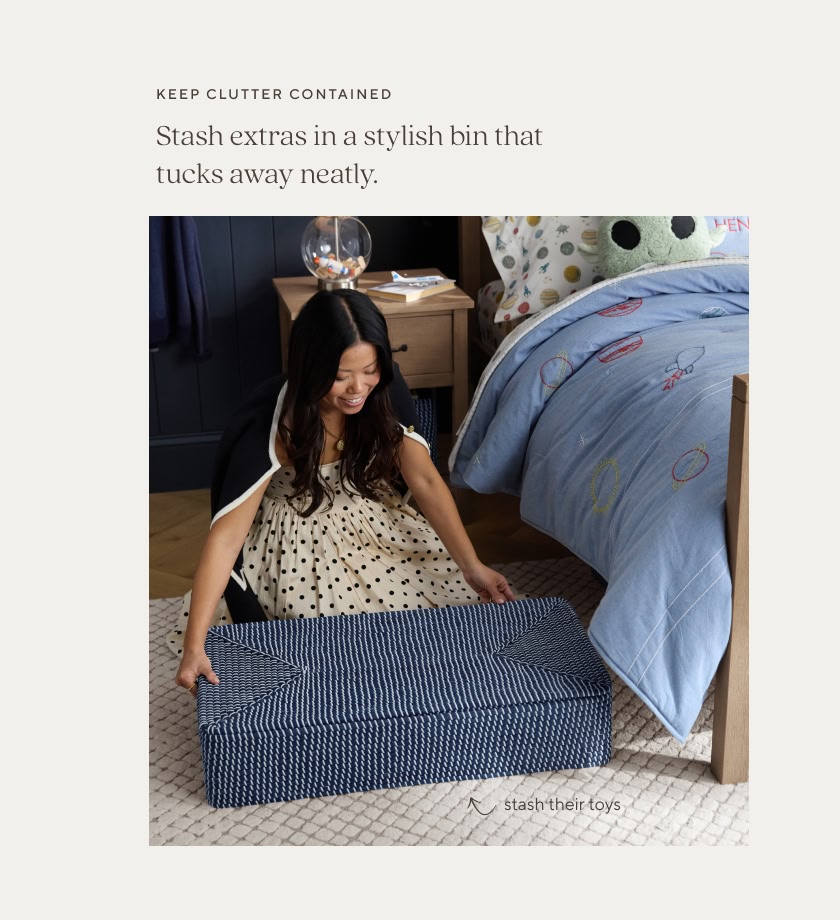 At Home With Joy Green