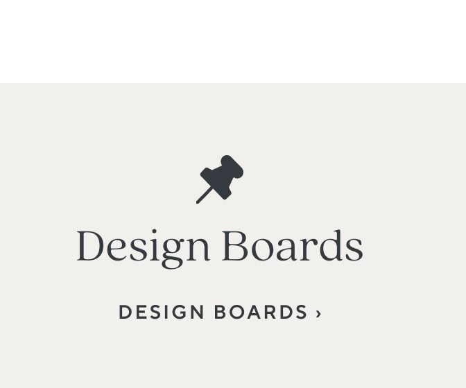 Design Boards