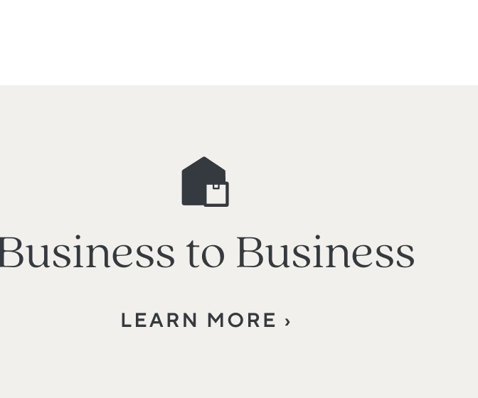 Business to Business