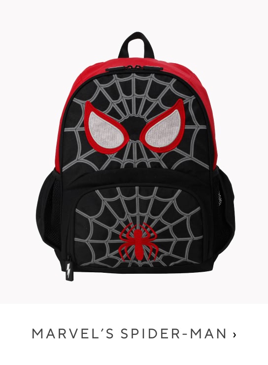 Marvel's Spider-Man