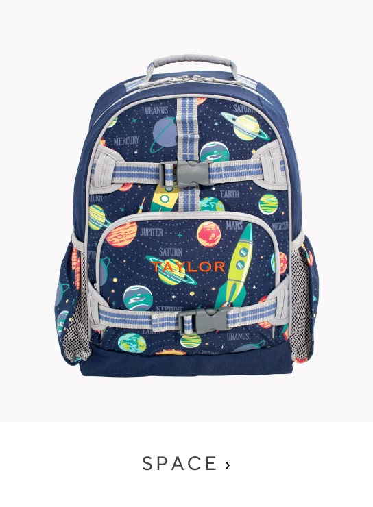 Space