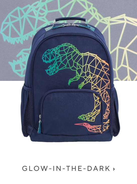 Glow-in-the-Dark