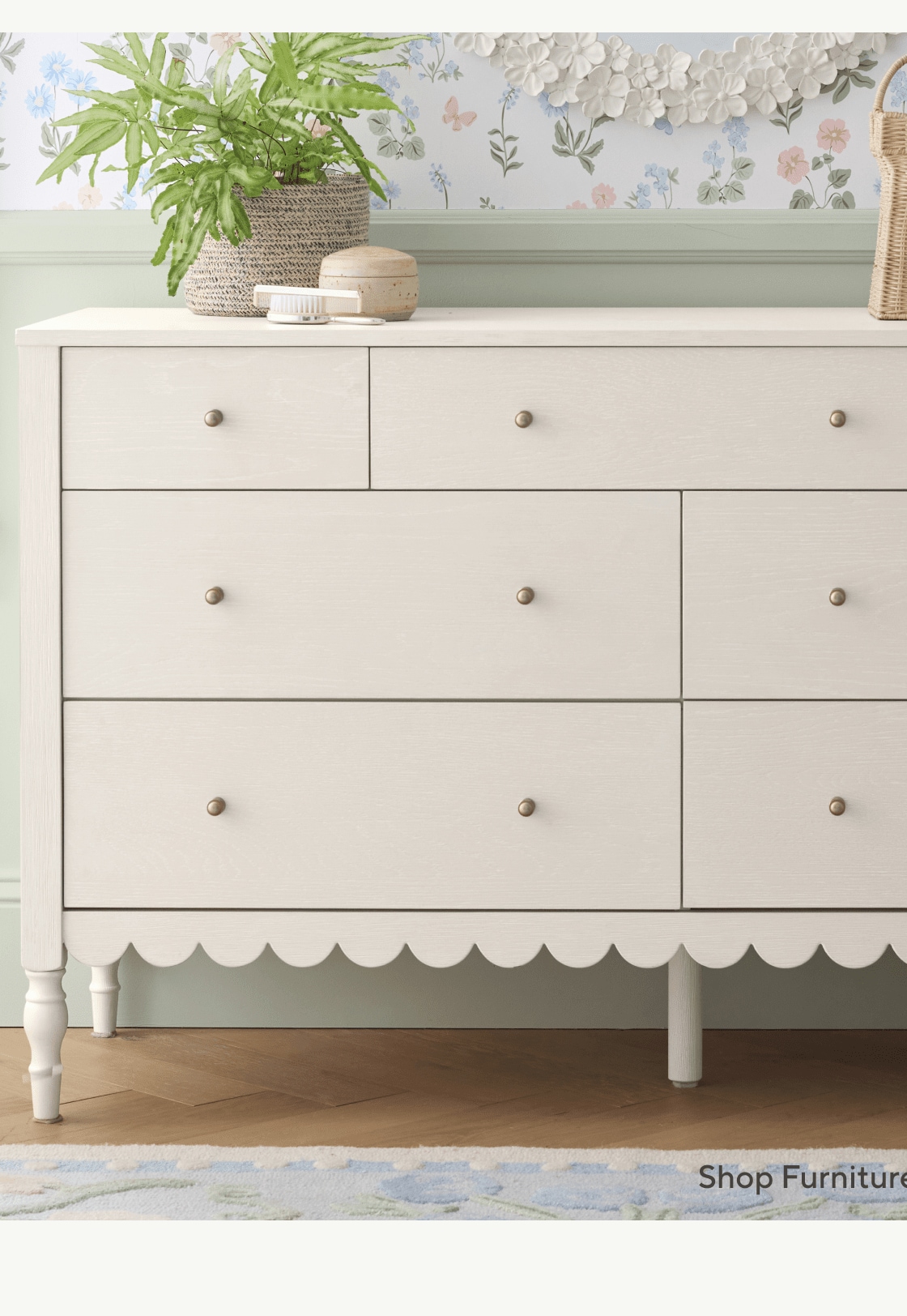 Shop Furniture