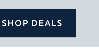 Shop All Deals