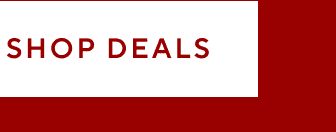 Shop All Deals