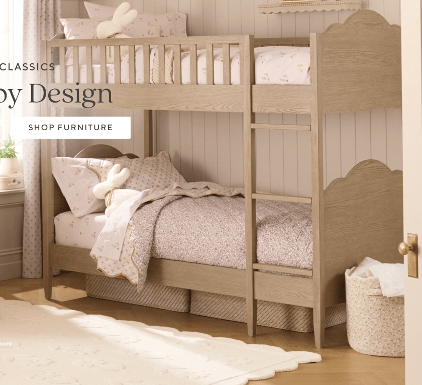 Shop Furniture