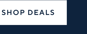 Shop All Deals