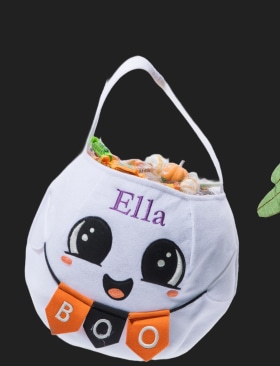 Treat Bags