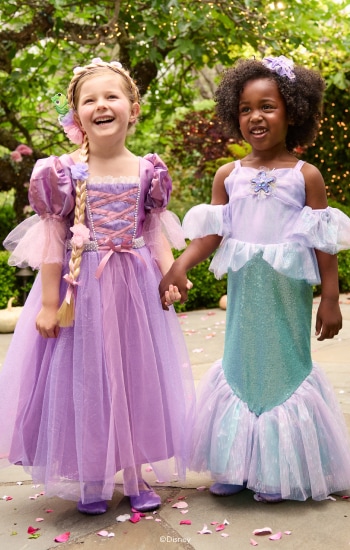 Disney Princess