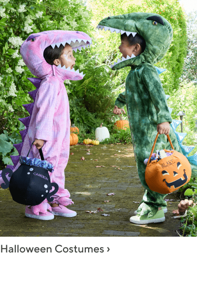 Kids' Furniture & Bedroom Decor | Pottery Barn Kids