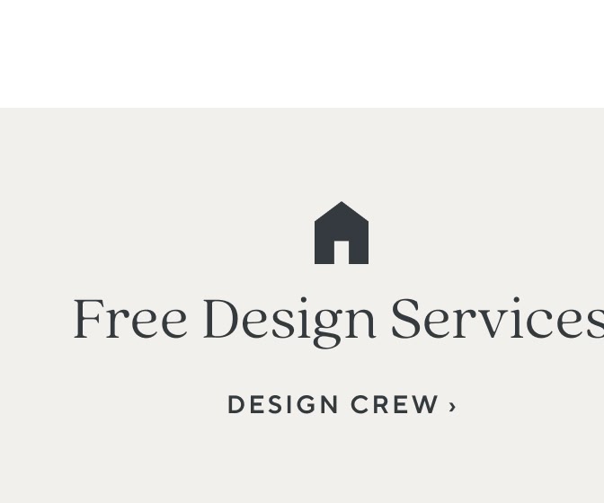 Design Crew