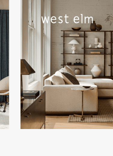 West Elm