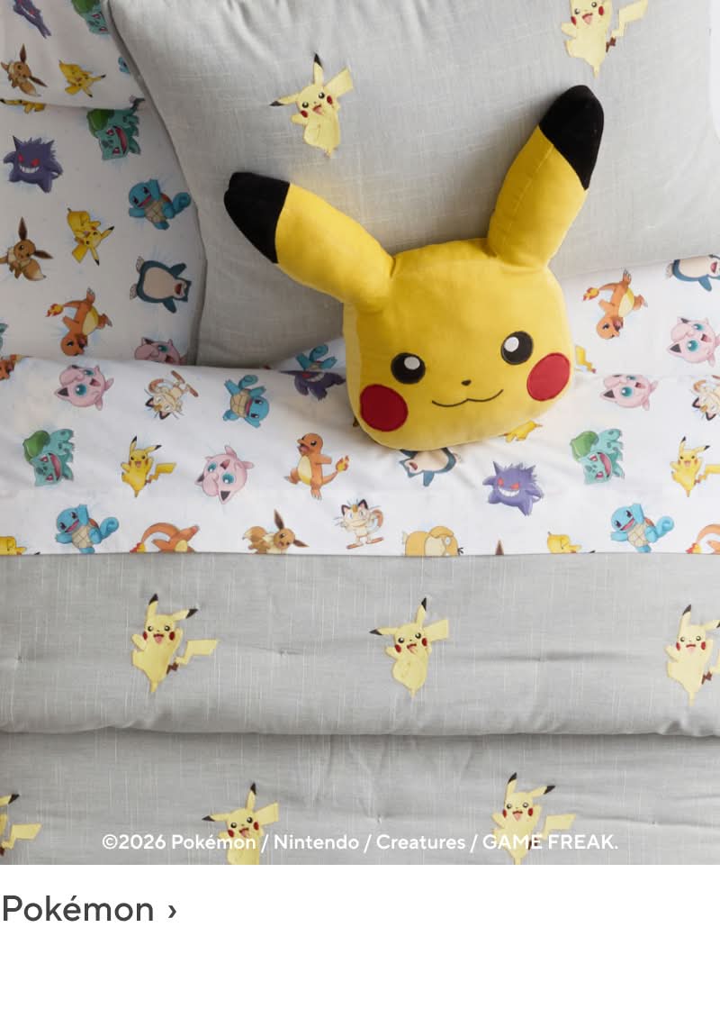Pokémon