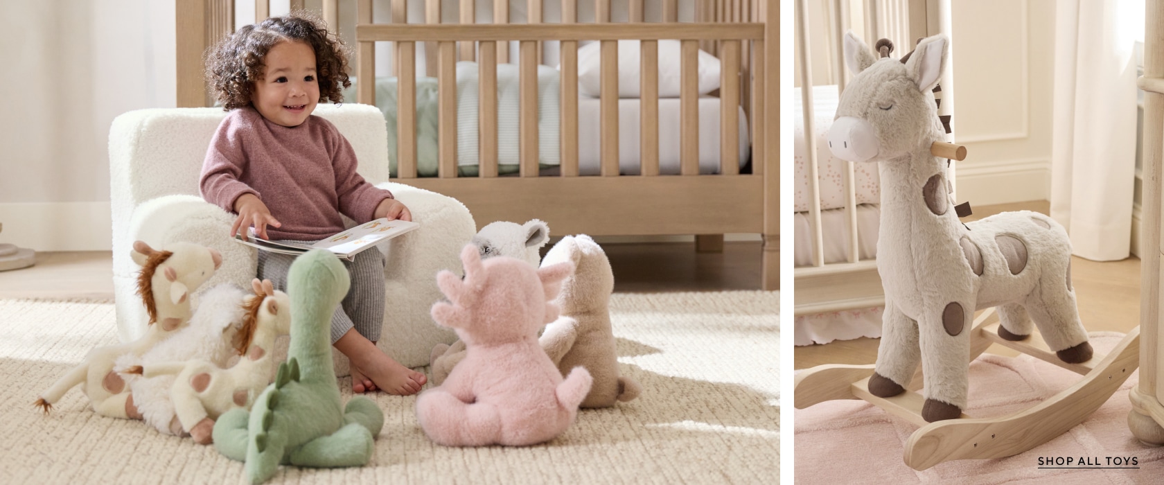 Shop Outdoor Toys