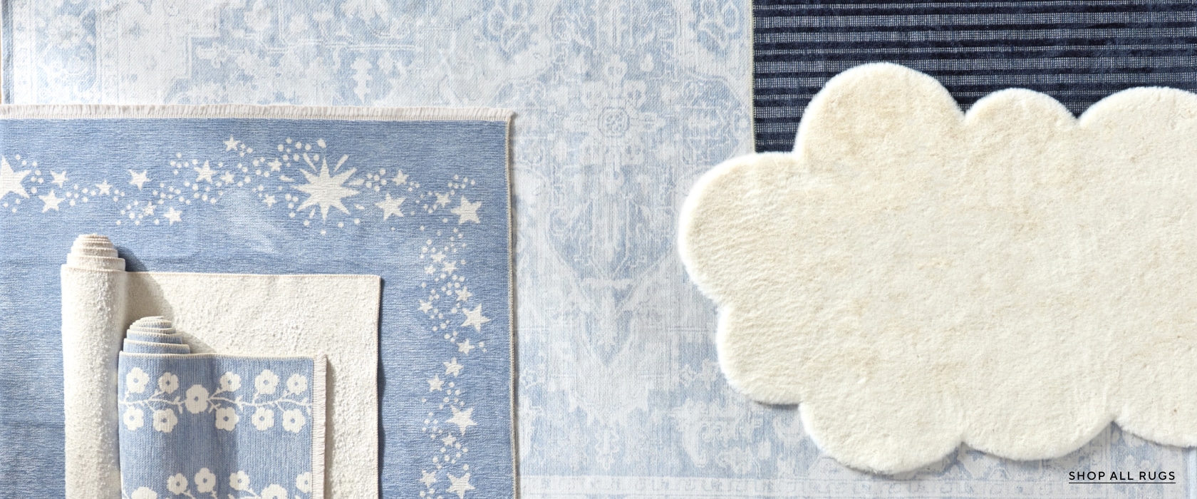 Shop All Rugs