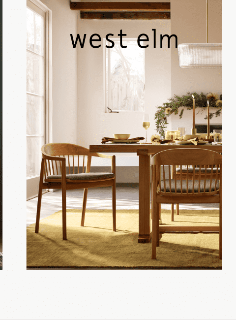 West Elm