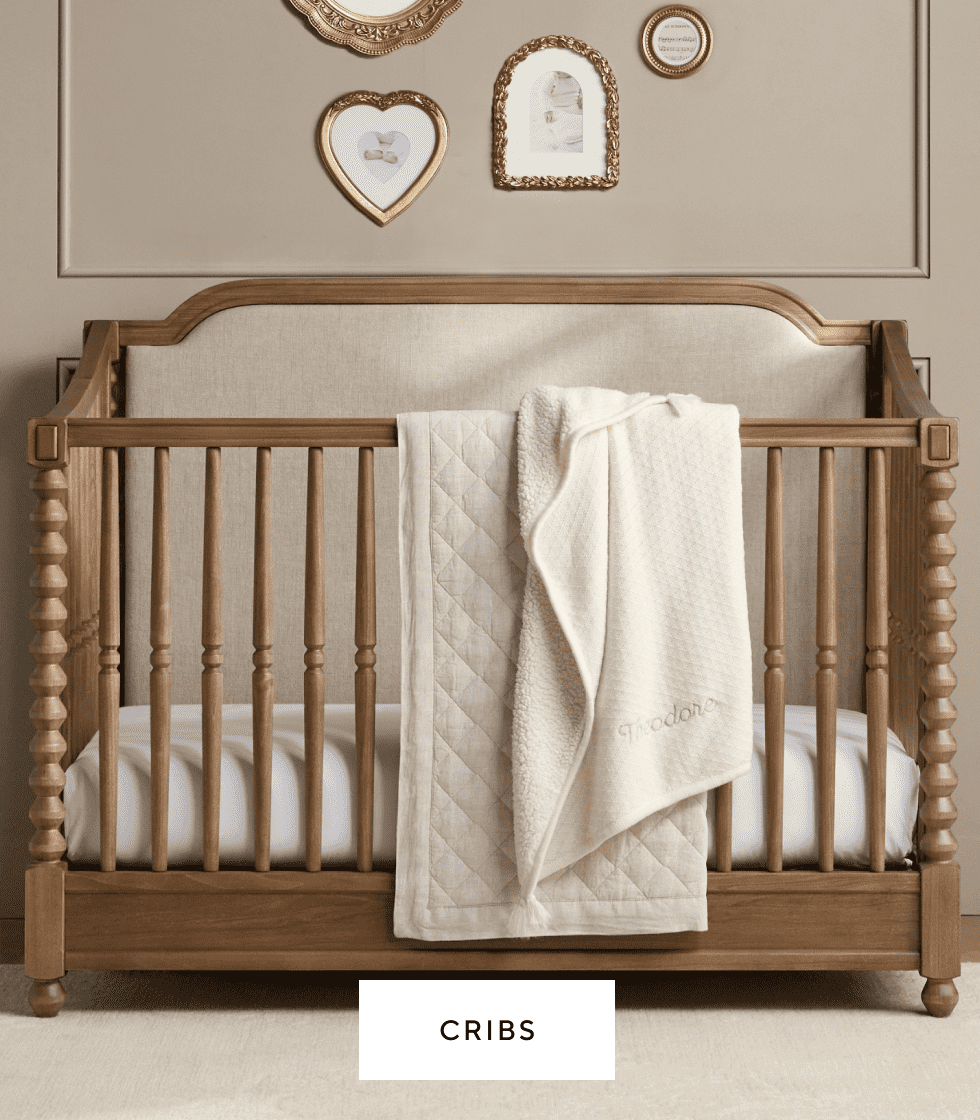 Cribs