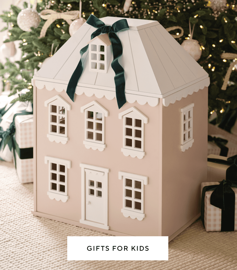 Gifts for Kids