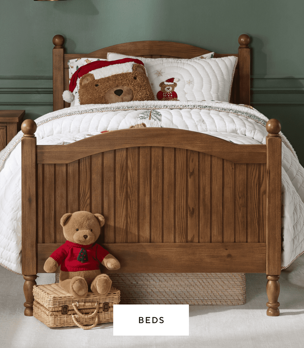 Beds