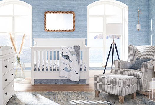 Nursery Items Pottery Barn Kids Nursery Items Pottery Barn Kids