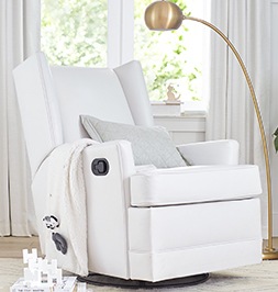 Baby Kids Furniture Toronto On Yorkdale Pottery Baby Kids Furniture Toronto