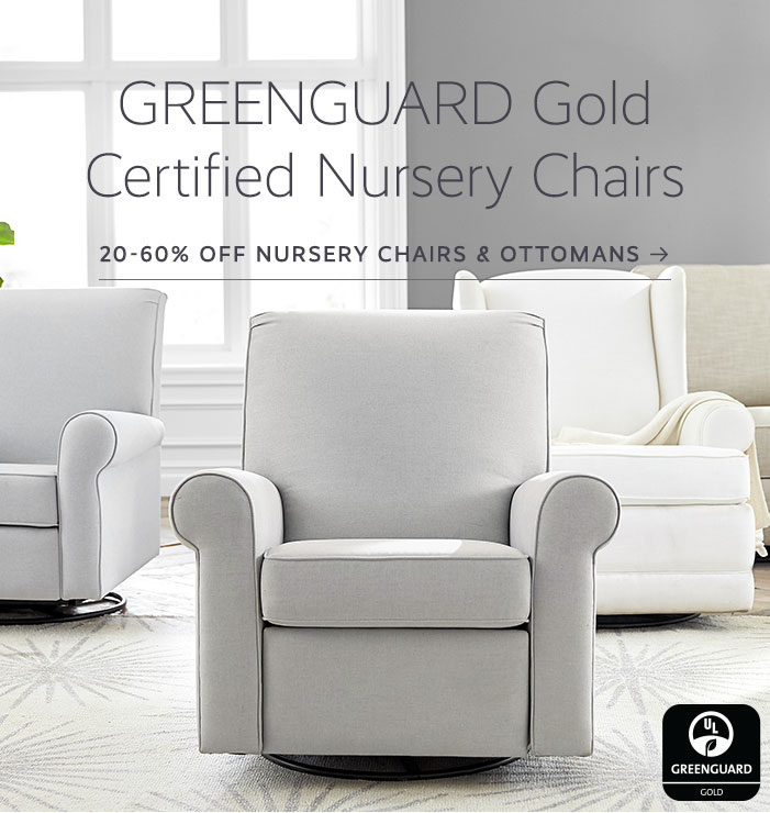 Kids & Baby Furniture, Bedding & Gifts Pottery Barn Kids