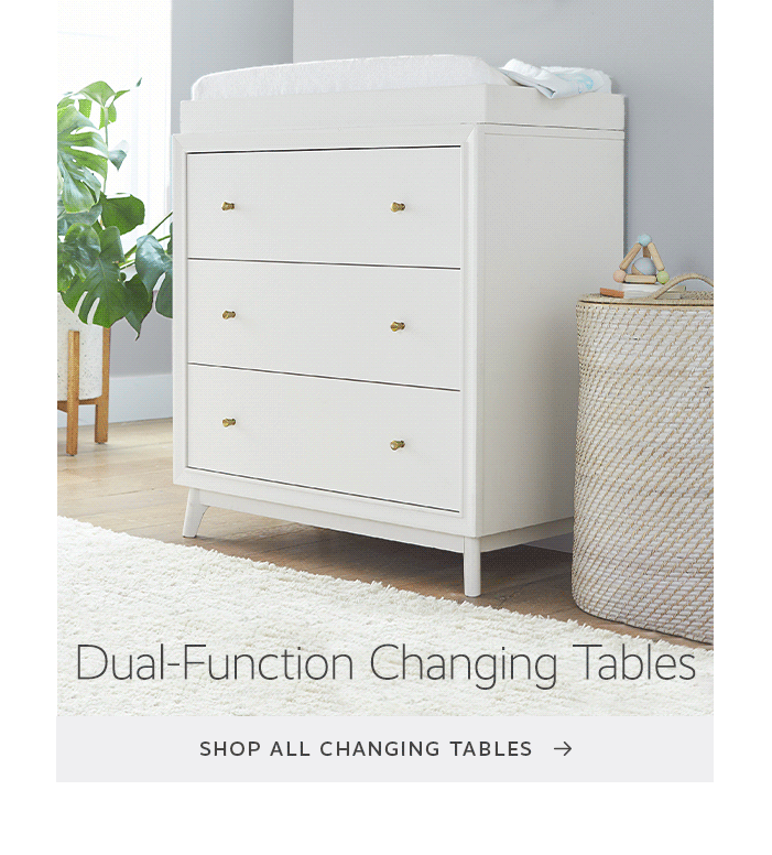 Kids & Baby Furniture, Bedding & Gifts Pottery Barn Kids