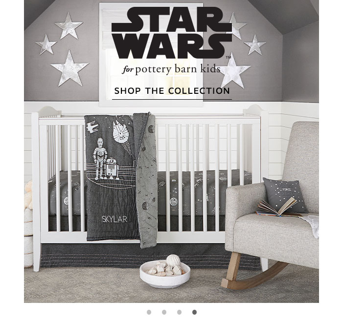 Kids’ &amp; Baby Furniture, Kids Bedding &amp; Gifts Baby