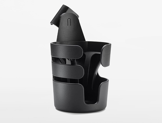 Bugaboo® Cup Holder