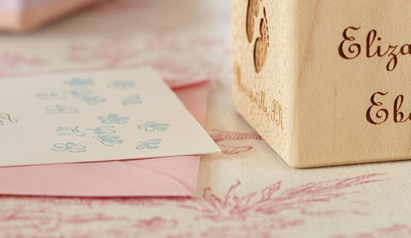 What To Write In A Baby Shower Card Pottery Barn Kids