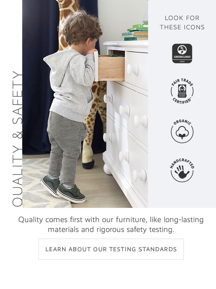 Kids’ &amp; Baby Furniture, Kids Bedding &amp; Gifts Baby