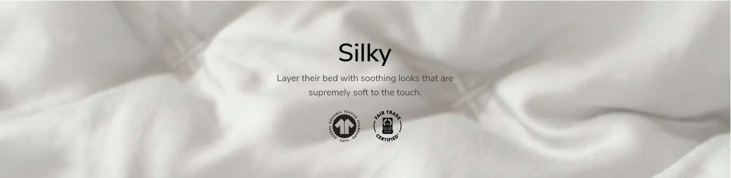 Silky Shop