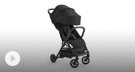 Inglesina Quid Stroller