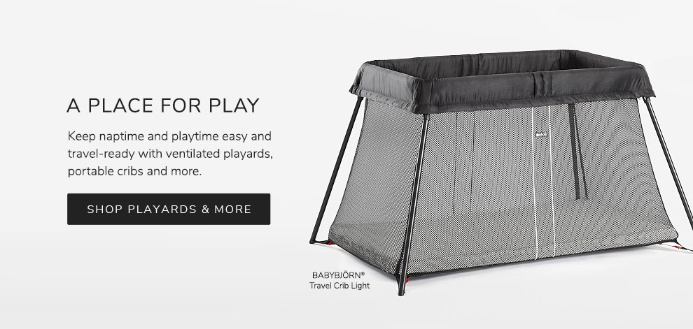 Shop Playards And More