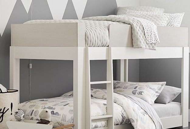 Best mattresses deals for bunk beds