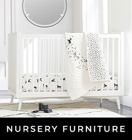 Nursery Furniture