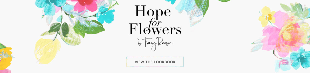 Tracy Reese