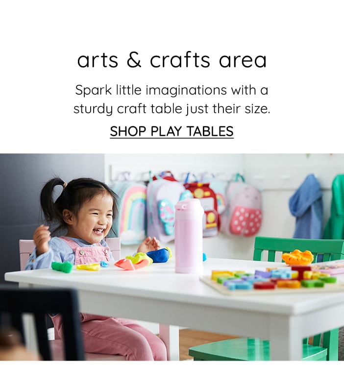 Shop Play Tables