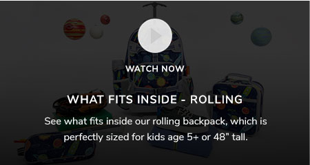 What Fits Inside – Rolling