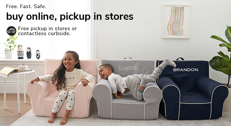 Buy Online Pick Up In Store Faqs Pottery Barn Kids Buy Online Pick Up In Store Faqs Pottery Barn Kids