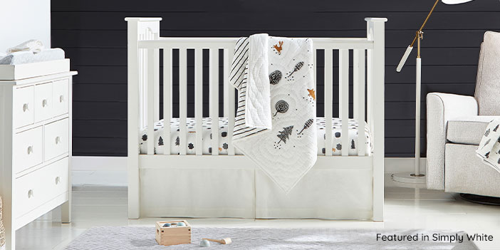 Nursery Furniture Collections Pottery Barn Kids Nursery Furniture Collections Pottery, Disney Princess Nursery Furniture Collection