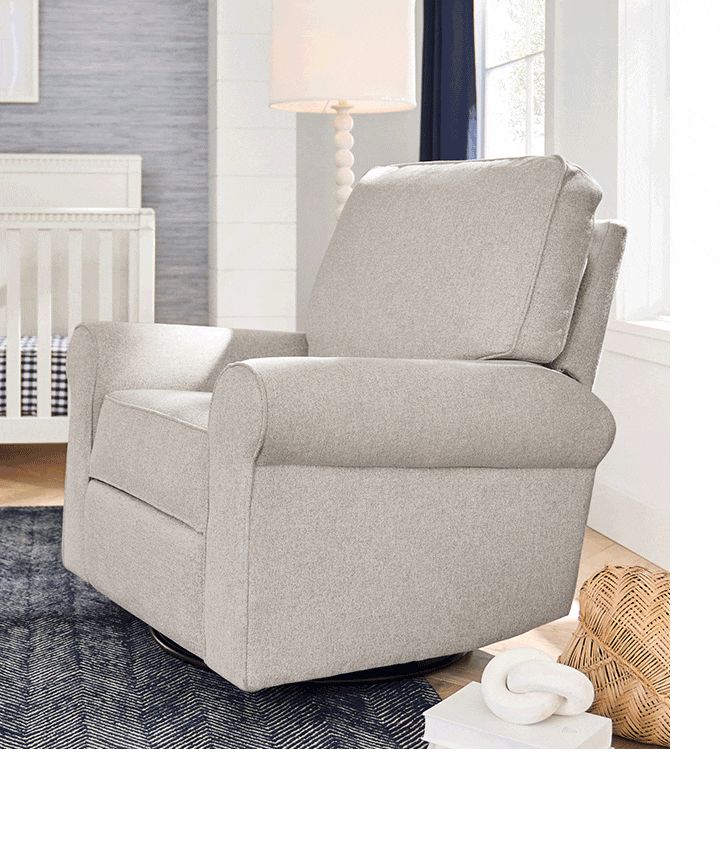 Scroll to Previous Item