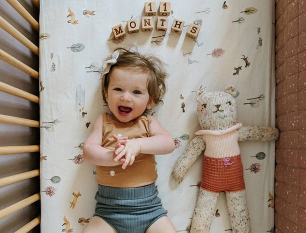 30 Different Types of Rompers for Women in Trend 2019 – Best DIY and Crafts  Ideas – New Ideas | Newborn baby photography, Newborn pictures, Newborn  photography props