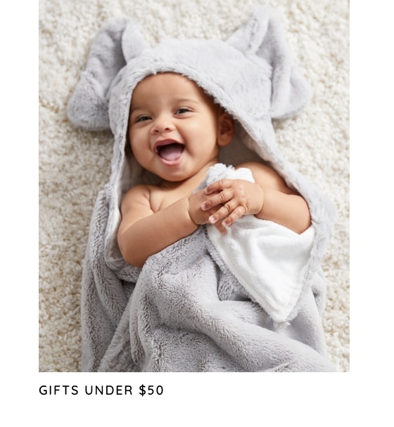 Baby Registry Finder & Online Baby Registry Pottery Barn Kids