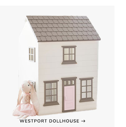 Dollhouse