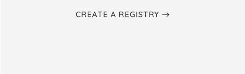 Create a Registry