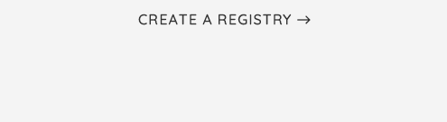 Create a Registry