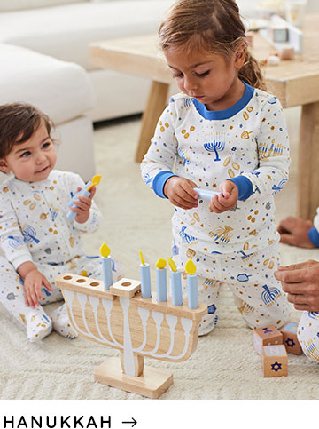 Kids' & Baby Furniture, Kids Bedding & Gifts | Baby Registry 